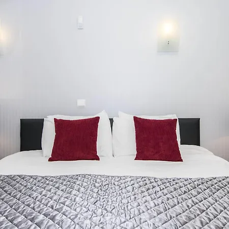 Villa Arrochela Vilamoura