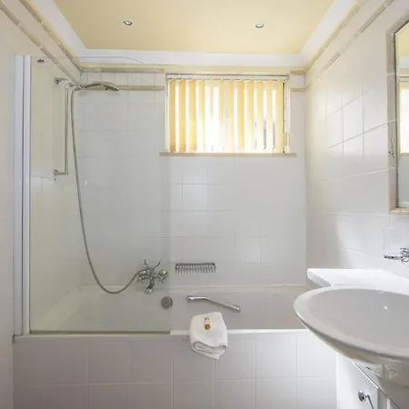 Villa Arrochela Vilamoura